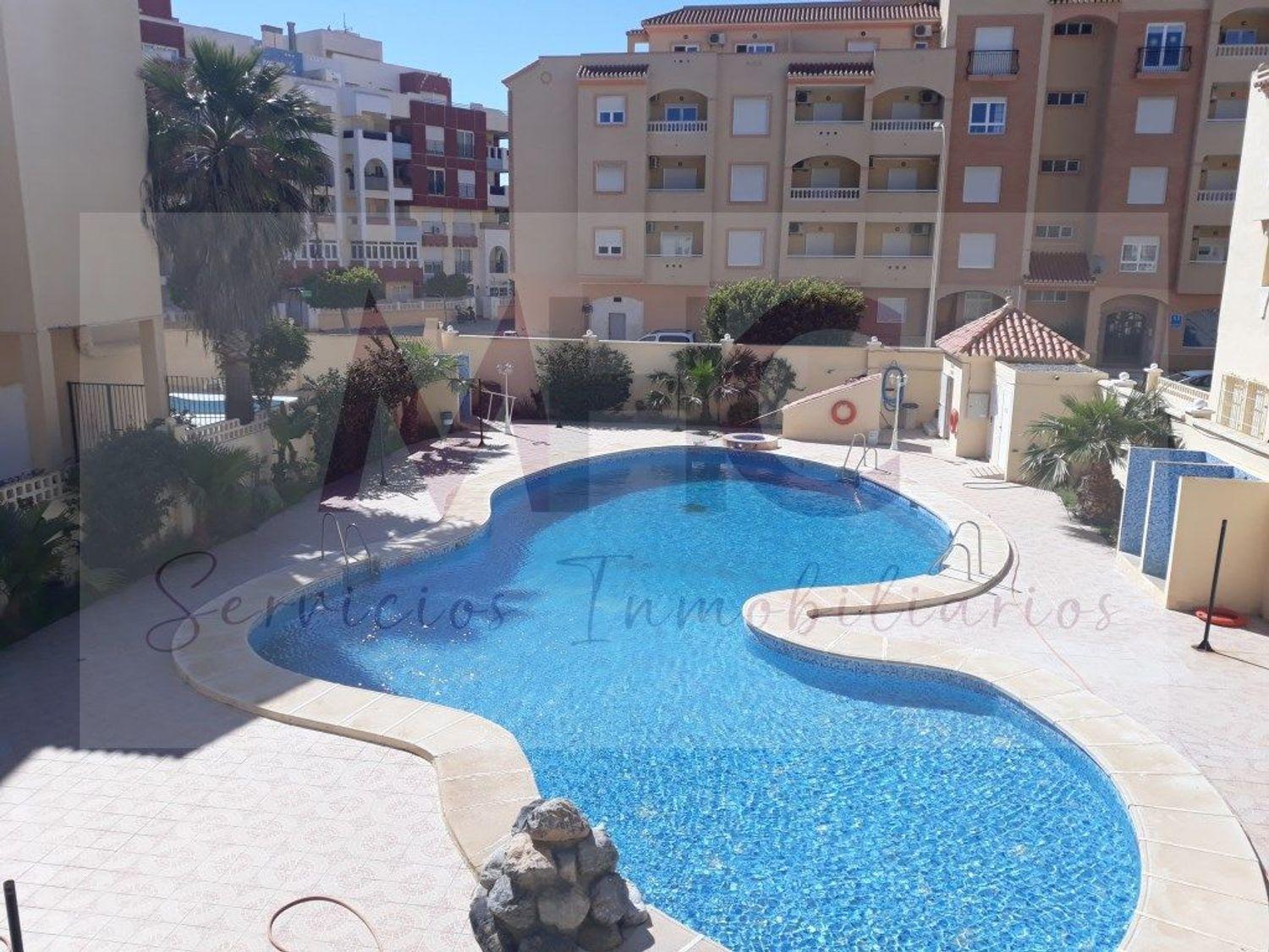 Roquetas de Mar