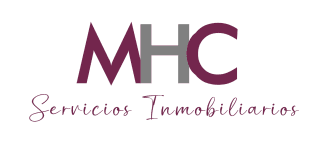 MHC Servicios Inmobiliarios